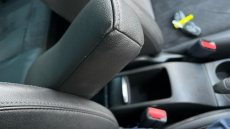 Vauxhall Crossland 1.2 Turbo Ultimate 5dr Petrol Hatchback